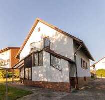 Haus zum Kaufen in Passau 399.000,00 € 122 m²
