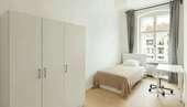 WG-Zimmer in Berlin 700,00 € 13 m²
