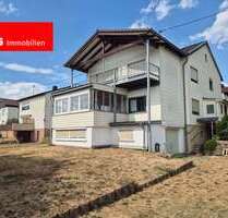 Haus zum Kaufen in Kronberg 740.000,00 € 180.6 m²