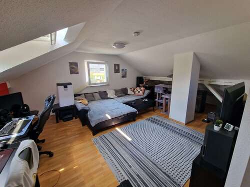 Foto - Wohnung zum Mieten in Höfen an der Enz 575,00 € 70 m²