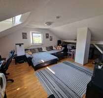 Wohnung zum Mieten in Höfen an der Enz 575,00 € 70 m²