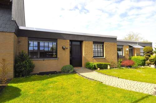 Foto - Haus zum Kaufen in Niederzier 329.000,00 € 89.92 m²