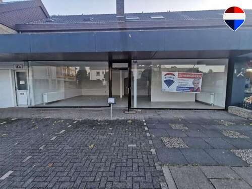 Foto - Einzelhandel in Löhne 120.000,00 € 60 m²