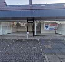 Einzelhandel in Löhne 120.000,00 € 60 m²