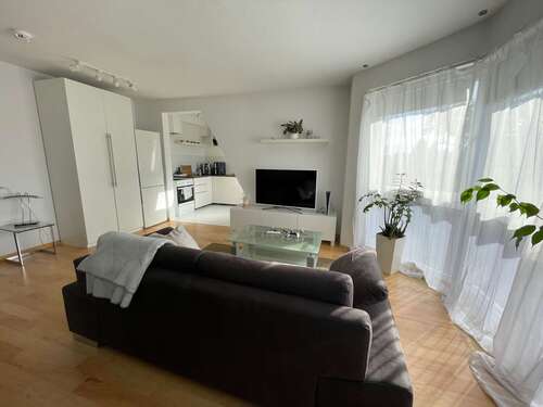 Foto - Wohnung zum Kaufen in Berlin 119.000,00 € 45 m²
