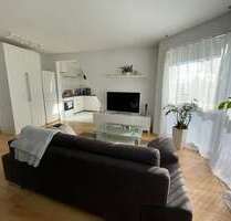 Wohnung zum Kaufen in Berlin 119.000,00 € 45 m²