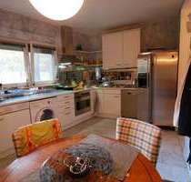 Wohnung zum Kaufen in Karlsruhe 380.000,00 € 98 m²