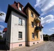 Wohnung zum Kaufen in Dresden 105.000,00 € 45.77 m²