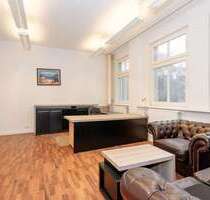 Büro in Berlin - Charlottenburg 2.490,00 € 140 m²