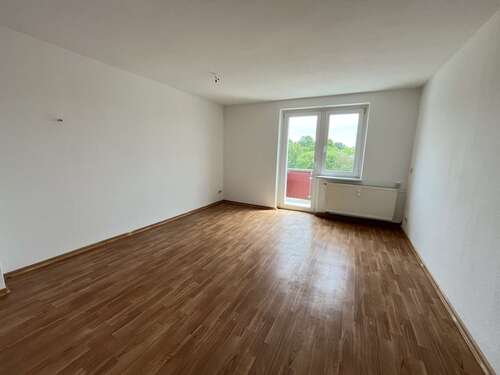 Foto - Wohnung zum Mieten in Hainichen 297,00 € 58 m²