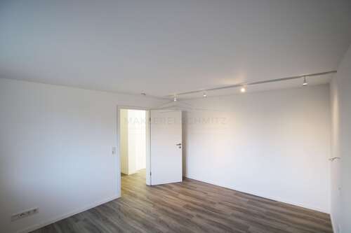 Foto - Wohnung zum Kaufen in Hennef (Sieg) 229.900,00 € 75 m²