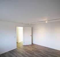 Wohnung zum Kaufen in Hennef (Sieg) 229.900,00 € 75 m²