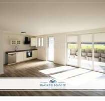 Wohnung zum Kaufen in Hennef (Sieg) 229.900,00 € 75 m²