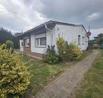 Haus zum Kaufen in Gottesgabe OT Rosenhagen 125.000,00 € 120 m²
