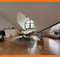 Wohnung zum Kaufen in Gomaringen 245.000,00 € 65 m²