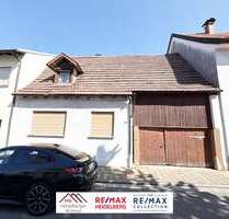 Haus zum Kaufen in St. Leon-Rot 399.000,00 € 82.87 m²