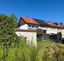 Haus zum Kaufen in Nürnberg 399.000,00 € 97 m²