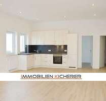 Wohnung zum Mieten in Uhldingen-Mühlhofen 930,00 € 80 m²