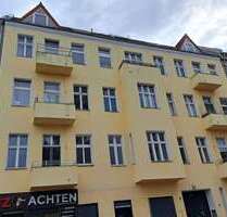 Wohnung zum Kaufen in Berlin 150.000,00 € 47.11 m²