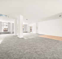 Büro in Berlin 3.039,00 € 121.56 m²