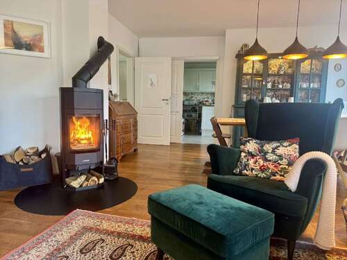 Foto - Haus zum Kaufen in Osnabrück 649.000,00 € 160 m²