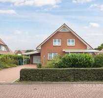 Haus zum Kaufen in Stade 649.000,00 € 138 m²