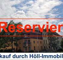 Wohnung zum Kaufen in Halle (Saale) 129.000,00 € 54 m²