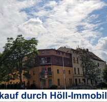 Wohnung zum Kaufen in Halle (Saale) 129.000,00 € 54 m²