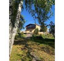 Wohnung zum Kaufen in Crottendorf 159.000,00 € 161 m²