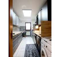 Wohnung zum Mieten in Schwabach 1.100,00 € 86.6 m²