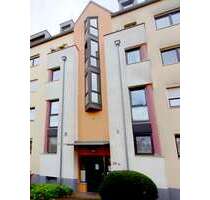 Wohnung zum Mieten in Schwabach 1.100,00 € 86.6 m²