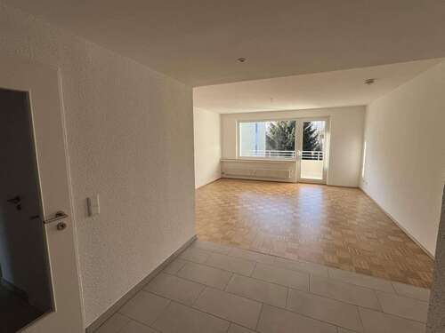 Foto - Wohnung zum Mieten in Hattingen 760,00 € 80 m²