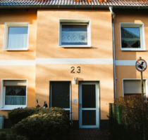 Wohnung zum Mieten in Dortmund 305,44 € 46.99 m²