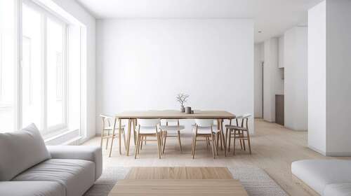 Foto - Wohnung zum Kaufen in Köln 584.000,00 € 83.8 m²