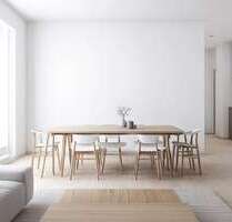 Wohnung zum Kaufen in Köln 584.000,00 € 83.8 m²