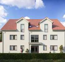 Wohnung zum Kaufen in Pattensen 409.900,00 € 100.5 m²