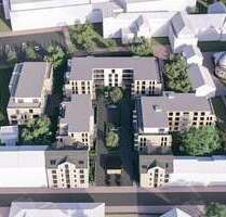 Grundstück zu verkaufen in Duisburg 4.900.000,00 € 9790 m²