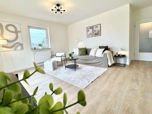 Foto - Haus zum Kaufen in Wismar 369.900,00 € 128 m²