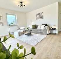 Haus zum Kaufen in Wismar 369.900,00 € 128 m²