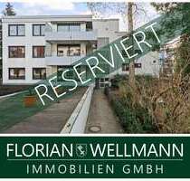 Wohnung zum Kaufen in Bremen 329.000,00 € 101.12 m²