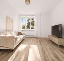 Wohnung zum Mieten in Berlin 1.980,00 € 87 m²