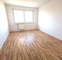 Wohnung zum Mieten in Bernburg 378,20 € 61 m²