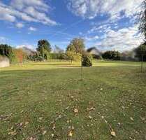 Grundstück zu verkaufen in Detmold Pivitsheide 120.000,00 € 575 m² - Detmold / Pivitsheide