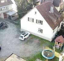 Grundstück zu verkaufen in Stuttgart 599.000,00 € 713 m²