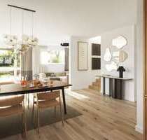 Haus zum Kaufen in Schondorf 1.399.000,00 € 147.39 m²