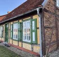 Haus zum Kaufen in Ludwigslust 253.000,00 € 168 m²