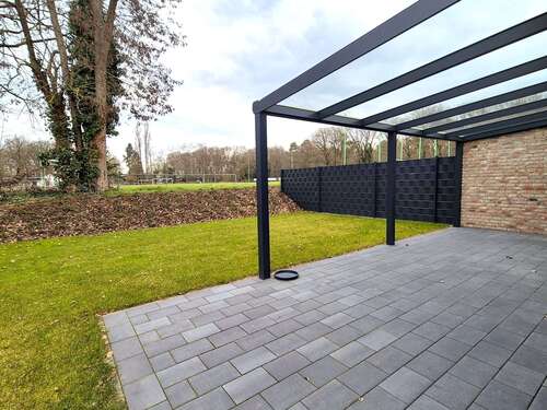 Foto - Haus zum Mieten in Selfkant 1.100,00 € 95 m²