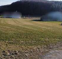 Grundstück zu verkaufen in Parsberg 119.000,00 € 1195 m²