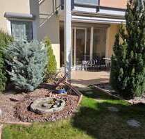 Wohnung zum Kaufen in Friedberg 362.500,00 € 68.39 m²