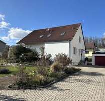 Haus zum Kaufen in Gunzendorf 577.000,00 € 199 m²